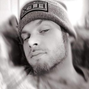 Meet your Posher, Marcus